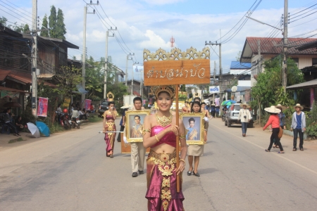 อ่านข่าวต่อ....