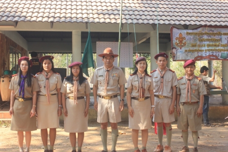 อ่านข่าวต่อ....