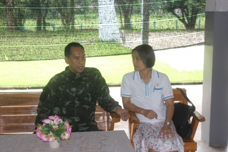 อ่านข่าวต่อ....