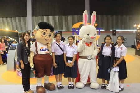 อ่านข่าวต่อ....