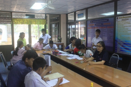 อ่านข่าวต่อ....