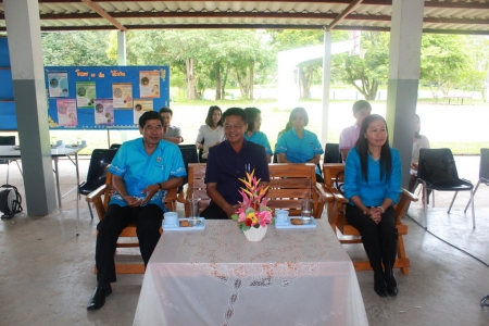 อ่านข่าวต่อ....