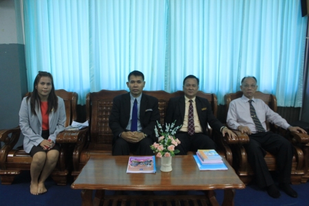 อ่านข่าวต่อ....