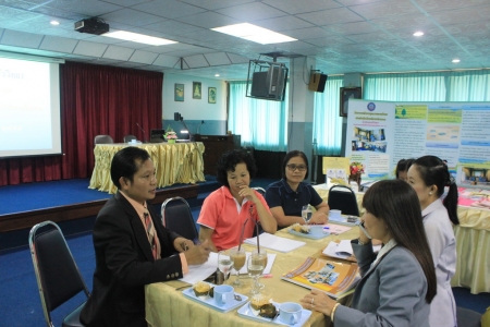 อ่านข่าวต่อ....