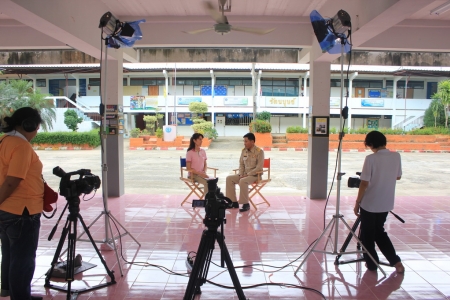 อ่านข่าวต่อ....