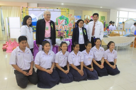 อ่านข่าวต่อ....