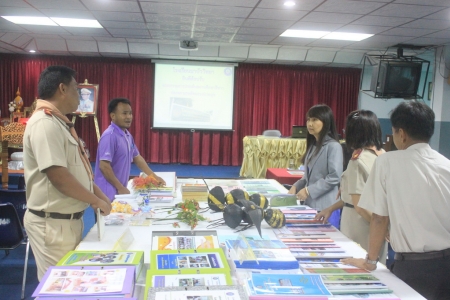 อ่านข่าวต่อ....