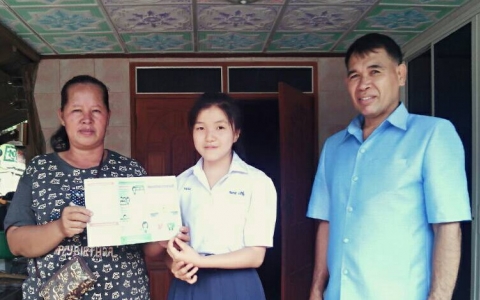 อ่านข่าวต่อ....