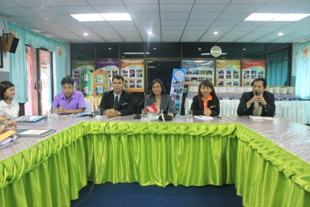 อ่านข่าวต่อ....