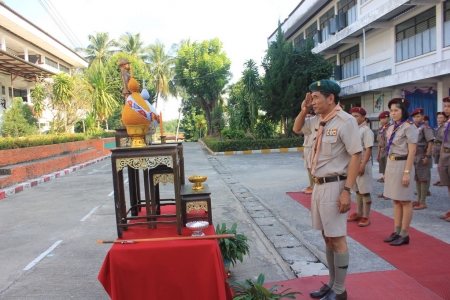 อ่านข่าวต่อ....