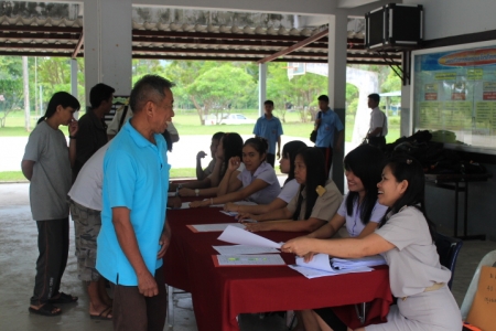 อ่านข่าวต่อ....