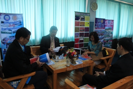 อ่านข่าวต่อ....