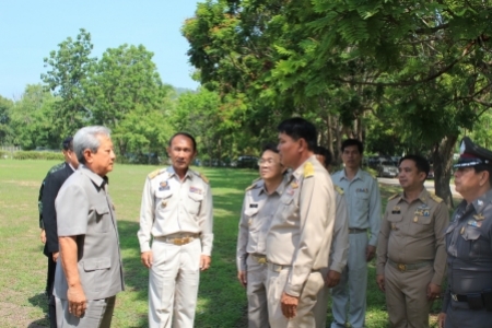 อ่านข่าวต่อ....