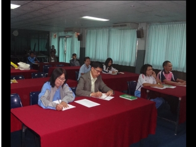 อ่านข่าวต่อ....