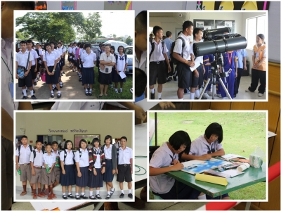 อ่านข่าวต่อ....