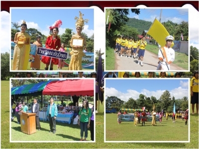 อ่านข่าวต่อ....