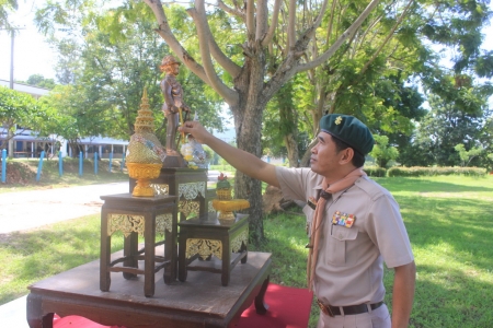 อ่านข่าวต่อ....