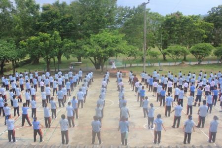 อ่านข่าวต่อ....