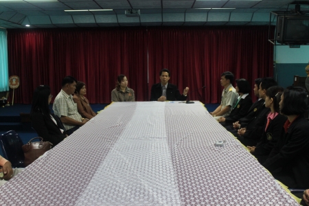 อ่านข่าวต่อ....