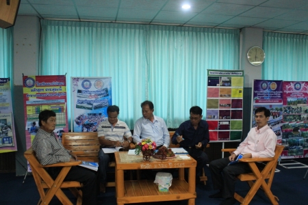 อ่านข่าวต่อ....