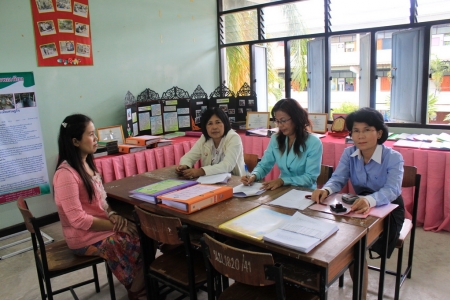 อ่านข่าวต่อ....