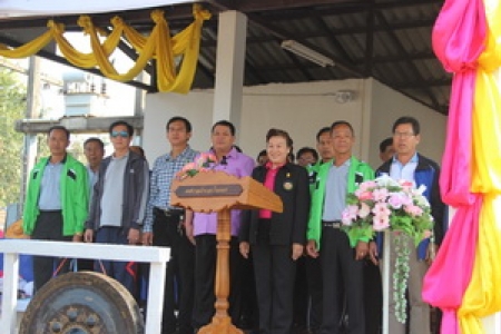 อ่านข่าวต่อ....