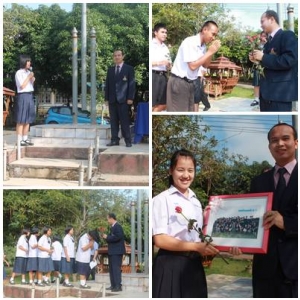 อ่านข่าวต่อ....