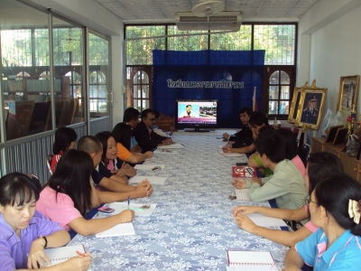 อ่านข่าวต่อ....