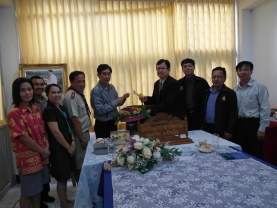 อ่านข่าวต่อ....