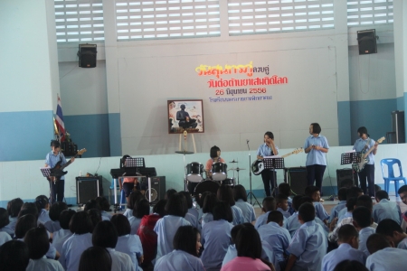 อ่านข่าวต่อ....