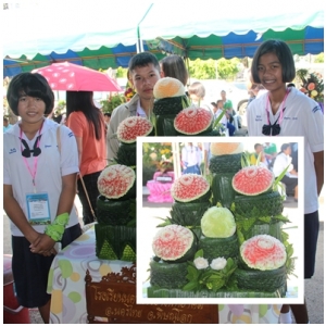 อ่านข่าวต่อ....