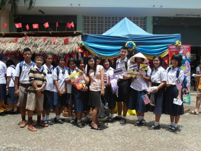 อ่านข่าวต่อ....