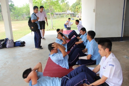 อ่านข่าวต่อ....