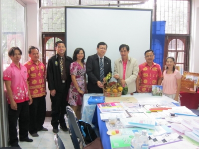 อ่านข่าวต่อ....