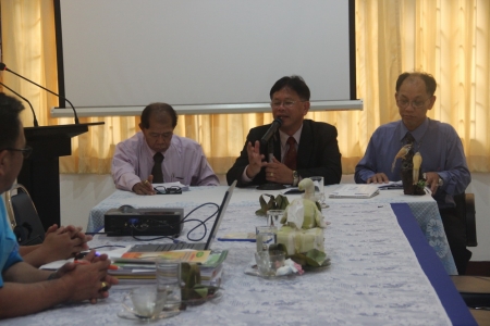 อ่านข่าวต่อ....