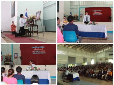 อ่านข่าวต่อ....