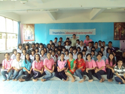 อ่านข่าวต่อ....