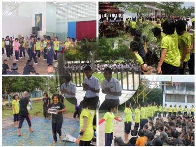 อ่านข่าวต่อ....