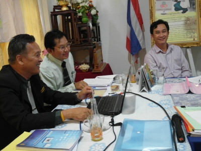 อ่านข่าวต่อ....