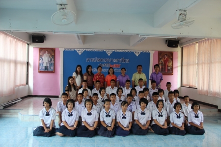 อ่านข่าวต่อ....