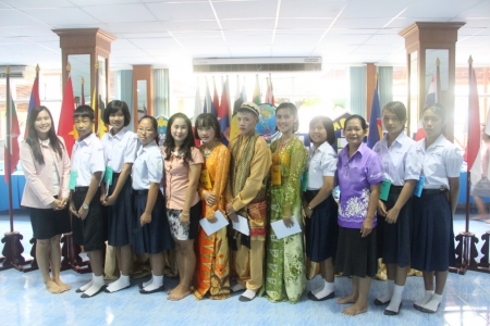 อ่านข่าวต่อ....