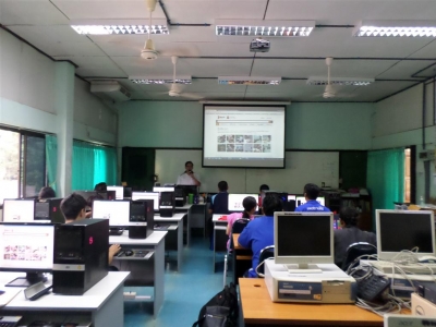 อ่านข่าวต่อ....