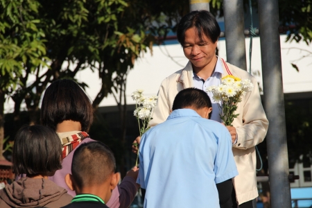 อ่านข่าวต่อ....