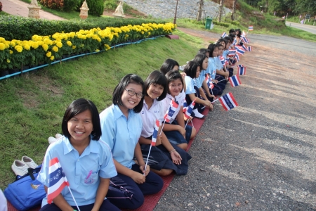 อ่านข่าวต่อ....