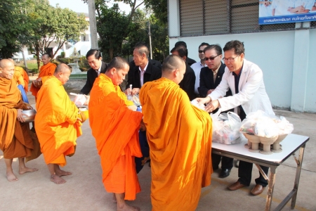 อ่านข่าวต่อ....