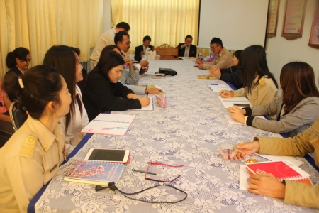 อ่านข่าวต่อ....