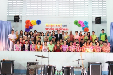 อ่านข่าวต่อ....