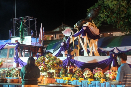 อ่านข่าวต่อ....