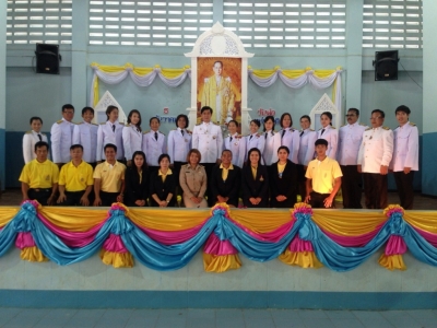 อ่านข่าวต่อ....