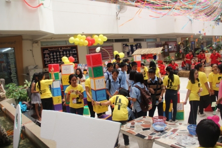 อ่านข่าวต่อ....